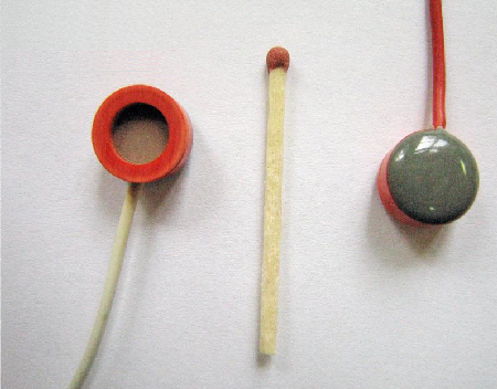 Plik:Miseczkowe 3.png