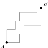 Plik:158px-MatematykaOptykaOkularowa cwicz sem1 picture 5.png