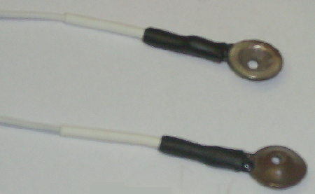 Plik:Miseczkowe 1.png