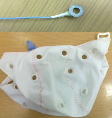 Plik:Miseczkowe 4.png