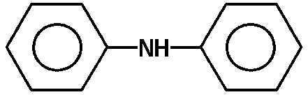 Plik:Difenyloamina.png