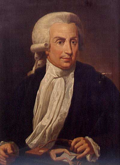 Plik:Luigi Galvani.jpg