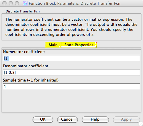Plik:Ustawienia transfer fnc.png