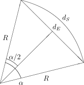 Plik:171px-MatematykaOptykaOkularowa cwicz sem1 picture 14.png