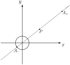 Plik:231px-MatematykaOptykaOkularowa cwicz sem1 picture 11.png