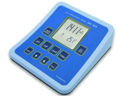 Plik:Miernik wielofunkcyjny.jpg