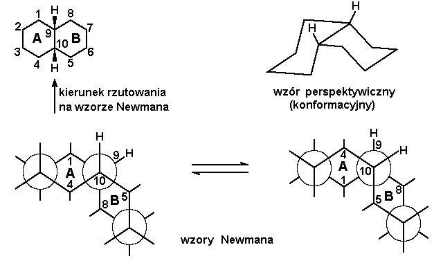 Plik:Budowa cis-dekaliny.png